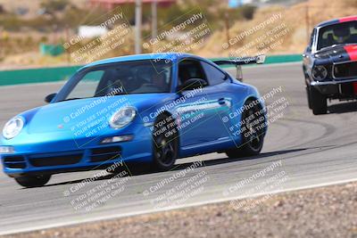 media/Oct-25-2025-West Coast Racing (Sat) [[9fdcbcd09c]]/Novice group/Turn 3/